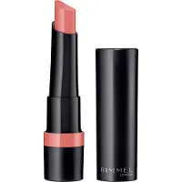 Rimmel Langdurige Finish Extreme Matte Lipstick #145 2,3 gr