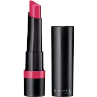 Rimmel Lasting Finish Extreme Matte Lipstick 2.3 g 170 - Furious Fuchia