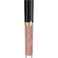Max Factor Lipfinity Velvet Matte Lippenstift - Meerdere Kleuren