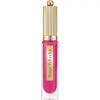 Bourjois Rouge Velvet Ink Lippenstift - Meerdere Kleuren