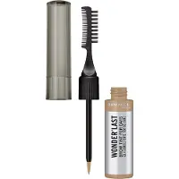 Rimmel Wonder'Last Wenkbrauwtint Voor Dagen #001 4,5 ml