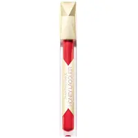 Max Factor Honey Lacquer Lipgloss - Meerdere Kleuren