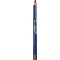 Max Factor Kohl Pencil Eyeliner - 1,2g