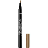 Rimmel Brow Pro Micro Pen Blonde 001 1 Ml