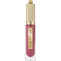 Bourjois Lippenstift - - Rouge Velvet Ink - 3,5 Ml - 15 Sweet Dar(k)ling - Matte en Intense