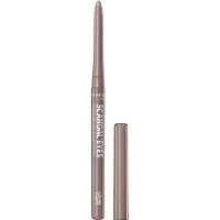 Rimmel Exaggerate Eye Definer Eyeliner 006 Taupe 1 Gr