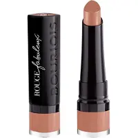 Bourjois Rogue Fabuleux Lippenstift - meerdere kleuren