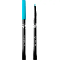 Max Factor Make-Up Ogen Excess Intensity Eyeliner Aqua 2 g