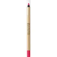 Max Factor Colour Elixir Lip Liner 012