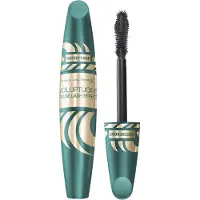 Max Factor Make-up Ogen Voluptuous False Lash Effect Mascara Waterproof Black 13,10 ml