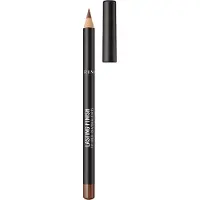 Rimmel Langdurige Finish 8u Lipliner #790