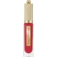 Bourjois Rouge Velvet Ink Lippenstift - Meerdere Kleuren