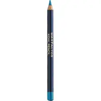 Max Factor Kohl Pencil Eyeliner - 1,2g