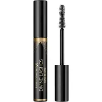 Max Factor Make-Up Ogen Divine Lashes Mascara Nr.001 Rich Black