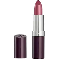 Rimmel Lasting Finish Lipstick 006 Pink Blush 4 Gr