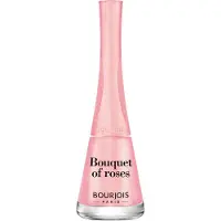 Bourjois 1 Seconde Nagellak 13 Bouquet Of Roses 9 Ml
