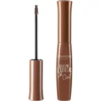 Bourjois Brow Fiber Oh Oui #002 6,65 gr
