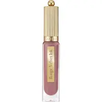 Bourjois Rouge Velvet Ink lippenstift - 004 Mauve Sweet Mauve