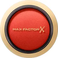 Max Factor Creme Puff Blush Cheeky Coral 9 g