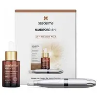 Sesderma Nanopore Mini