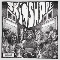 Suburban Skinshape