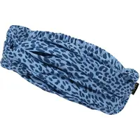 Barts Twinzer Hoofdband
