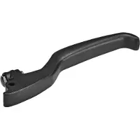 Magura remhevel hs11 zwart 3-vinger 2700914