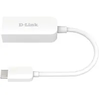 D-Link Network Adapter DUB-E250