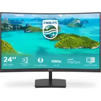 Philips 241E1SCA