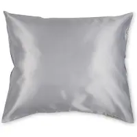 Beauty Pillow 60x70