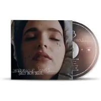Sony music Breakup Songs