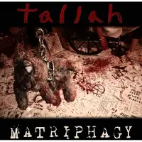 Import MATRIPHAGY