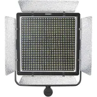 Yongnuo YN-10800 3200-5500 LED Video Light