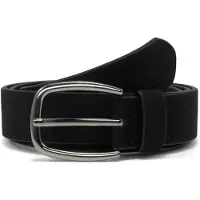 Tom Tailor Riem 'Jessica' zwart