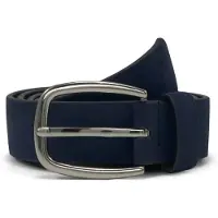 Tom Tailor Riem 'Jessica' navy