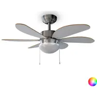 Cecotec Ceiling Fan EnergySilence Aero 350 50 W