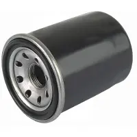 HERTH+BUSS JAKOPARTS J1311019 Oliefilter