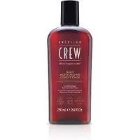 American Crew Daily Moisturizing Conditioner