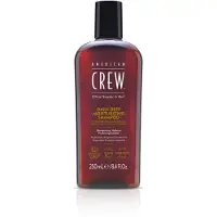American Crew Daily Deep Moisturizing Shampoo