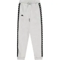 Kappa Nd05_S8537-158/164Cm 309010J 15-4101M Broek voor dames