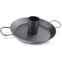 Jamie Oliver Barbecue Kip Grill - 30 cm