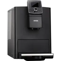 Nivona CafeRomatica NICR820