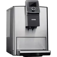 Nivona CafeRomatica NICR825
