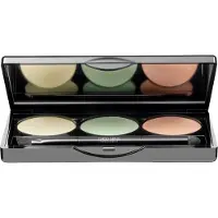 Dado Sens DADO-SENS Make-Up HYPERSENSITIVE- voor overgevoelige huidCONCEALER PALET