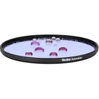 Rollei Astroklar 58 mm