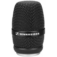Sennheiser MME 865-1 BK Condenser Microphone Capsule