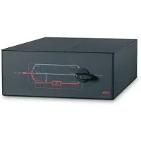 Hikvision DS-1273ZJ-DM32 Wall mount