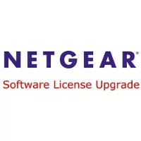 Netgear WC10APL: 10 AP upgrade, Toegangspunt