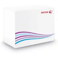 Xerox 006R01812 toner geel (origineel)