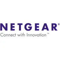 Netgear WC05APL: 5 AP upgrade voor